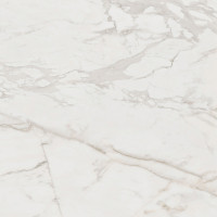PORCELANOSA MASSA PUL. 118,7X118,7(A)