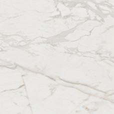 PORCELANOSA MASSA PUL. 118,7X118,7(A)