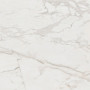 PORCELANOSA MASSA PUL. 118,7X118,7(A)
