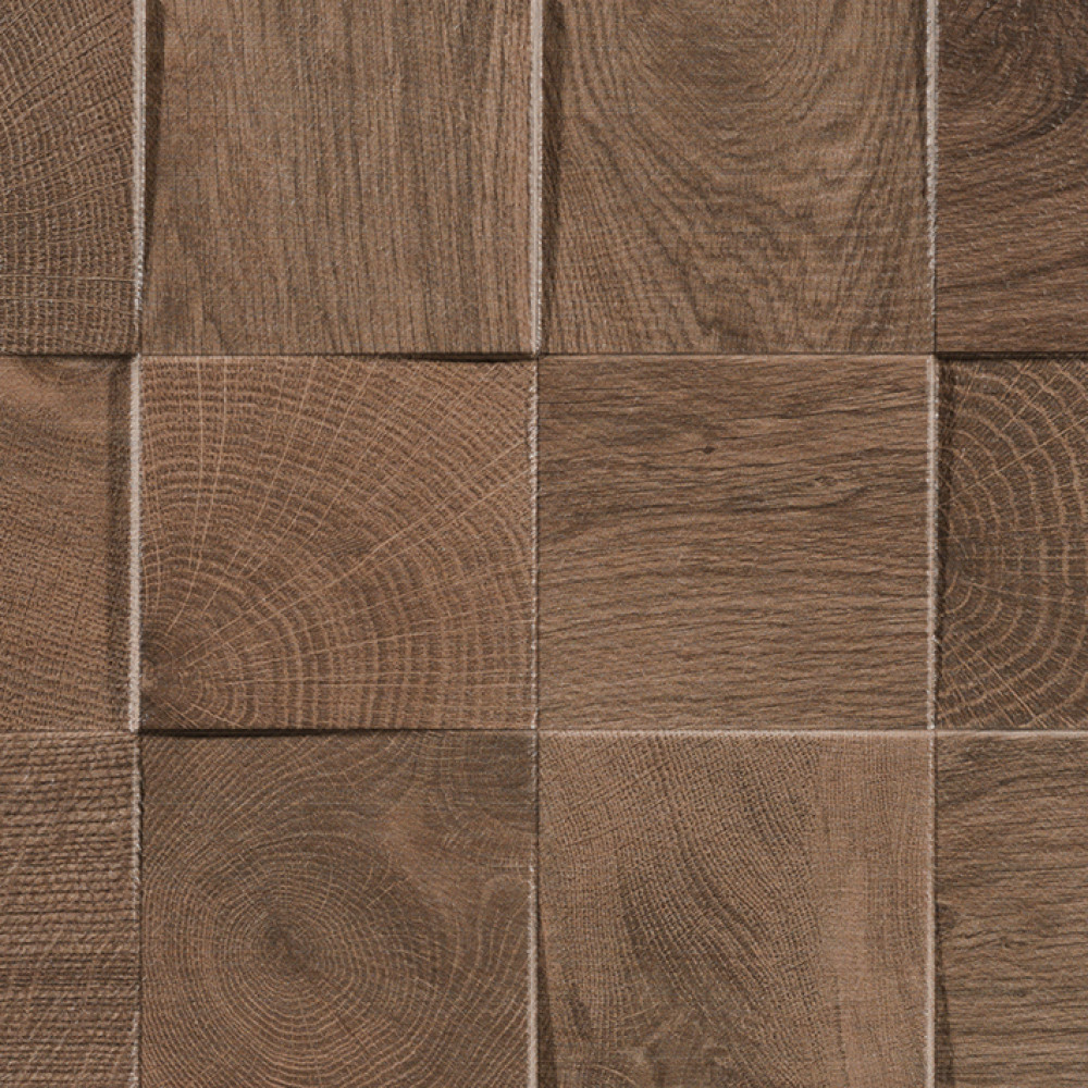 PORCELANOSA G271 TACO OXFORD COGNAC 33.3x100 (плитка настінна)