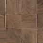 PORCELANOSA G271 TACO OXFORD COGNAC 33.3x100 (плитка настінна)