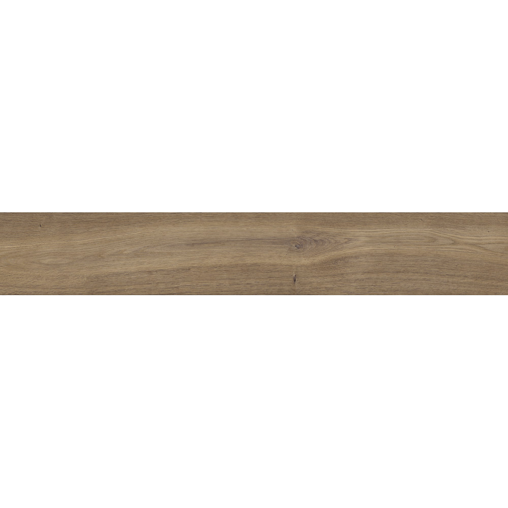 PORCELANOSA G386 GENT ROBLE 29.4x180 (плитка для підлоги і стін)