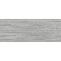 PORCELANOSA G274 DECO LUCERNA ACERO 45x120 (плитка настінна)