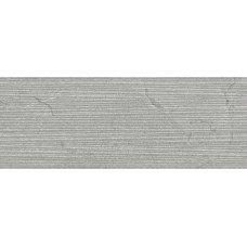 PORCELANOSA G274 DECO LUCERNA ACERO 45x120 (плитка настінна)