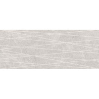 PORCELANOSA G278 VERTICE SAVANNAH ACERO 59.6x150 декор (плитка настінна)