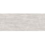 PORCELANOSA G278 VERTICE SAVANNAH ACERO 59.6x150 декор (плитка настінна)
