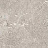 PORCELANOSA LUCERNA ACERO L 120X120(A)