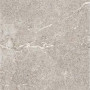 PORCELANOSA LUCERNA ACERO L 120X120(A)