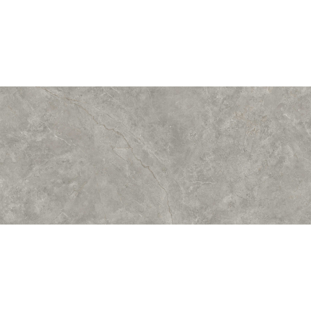 PORCELANOSA G2501 FIORI DI BOSCO NATURE 120x270 (плитка настінна)