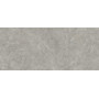 PORCELANOSA G2501 FIORI DI BOSCO NATURE 120x270 (плитка настінна)