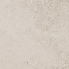 PORCELANOSA G392 BERNA CALIZA L 120x120 (плитка для підлоги і стін)
