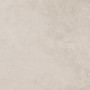 PORCELANOSA G392 BERNA CALIZA L 120x120 (плитка для підлоги і стін)