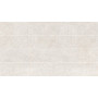 PORCELANOSA G233 SPIGA BOTTEGA WHITE L 33.3x59.2 декор (плитка настінна)