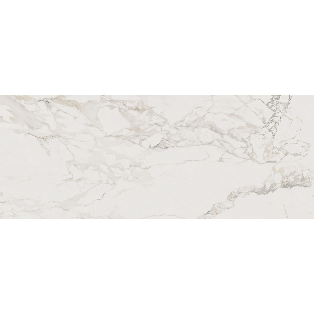 PORCELANOSA G276 MASSA 59.6x150 (плитка настінна)