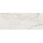 PORCELANOSA G276 MASSA 59.6x150 (плитка настінна)