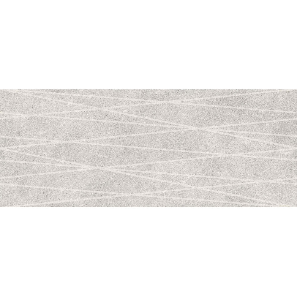 PORCELANOSA G278 VERTICE SAVANNAH ACERO 59.6x150 декор (плитка настінна)