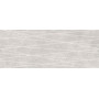 PORCELANOSA G278 VERTICE SAVANNAH ACERO 59.6x150 декор (плитка настінна)