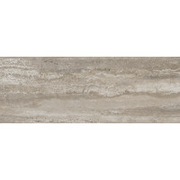 PORCELANOSA G270 ROMA NOCE 45x120 (плитка настінна)