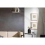 PORCELANOSA G276 STEEL BONE 59.6x150 (плитка настінна)