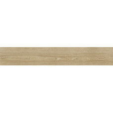 PORCELANOSA G385 MINNESOTA CAMEL 25x150