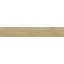PORCELANOSA G385 MINNESOTA CAMEL 25x150 (плитка для підлоги і стін)