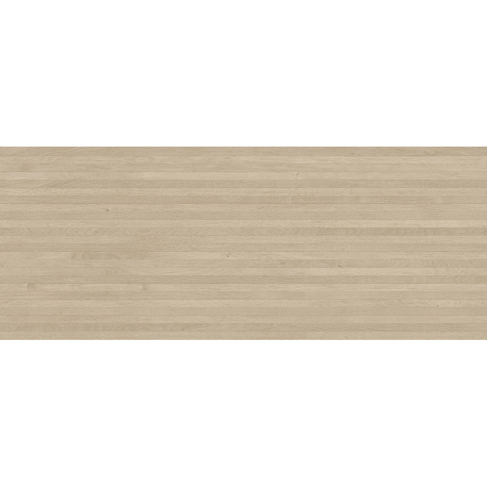 PORCELANOSA G279 LINE 3D ARCE 59.6x150 декор (плитка настінна)