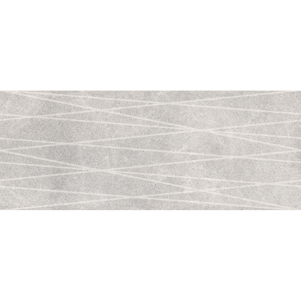 PORCELANOSA G278 VERTICE SAVANNAH ACERO 59.6x150 декор (плитка настінна)