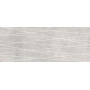 PORCELANOSA G278 VERTICE SAVANNAH ACERO 59.6x150 декор (плитка настінна)