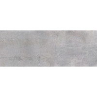 PORCELANOSA METROPOLITAN ANTRACITA XL