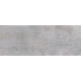PORCELANOSA METROPOLITAN ANTRACITA XL