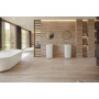 PORCELANOSA G270 ROMA NOCE 45x120 (плитка настінна)