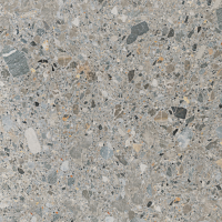 PORCELANOSA CEPPO STONE 80X80(A)