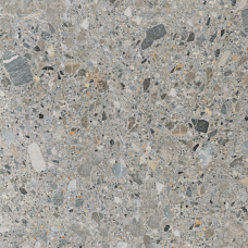 PORCELANOSA CEPPO STONE 80X80(A)