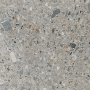 PORCELANOSA CEPPO STONE 80X80(A)