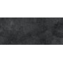 PORCELANOSA G2515 NERO VELLUTO POLISHED 120x270 (плитка настінна)