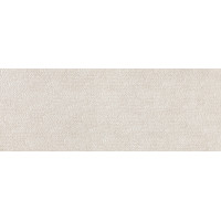 PORCELANOSA G270 CAPRI STONE 45x120 (плитка настінна)