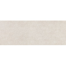 PORCELANOSA G270 CAPRI STONE 45x120 (плитка настінна)