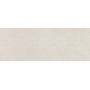 PORCELANOSA G270 CAPRI STONE 45x120 (плитка настінна)