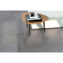 PORCELANOSA G369 STEEL ACERO 59.6x120 (плитка для підлоги і стін)