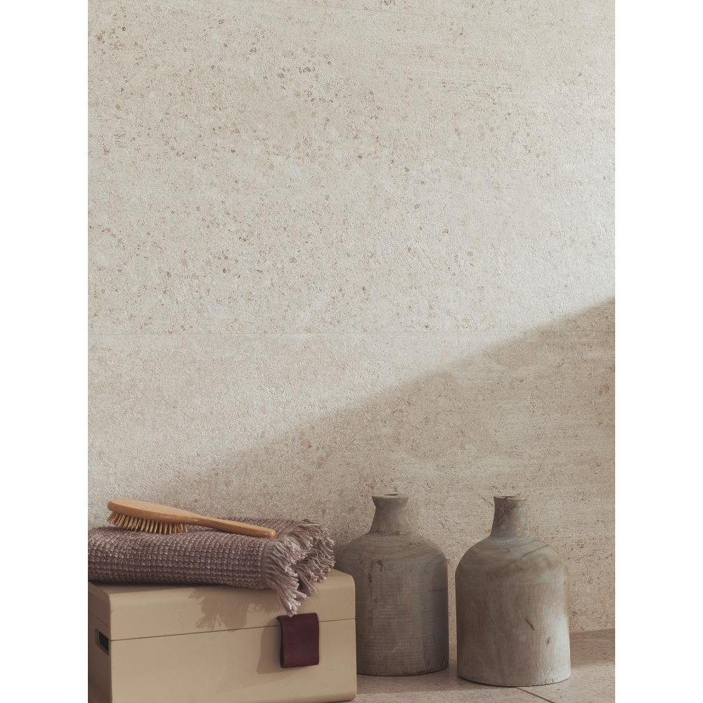 PORCELANOSA G270 PRADA CALIZA 45x120 (плитка настінна)
