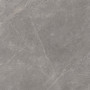 PORCELANOSA G369 MYSTIC GREY L 80x80 (плитка для підлоги і стін)