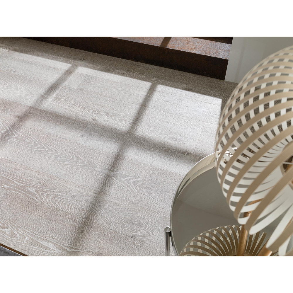 PORCELANOSA G340 CHESTER ACERO 22x90 (плитка для підлоги і стін)