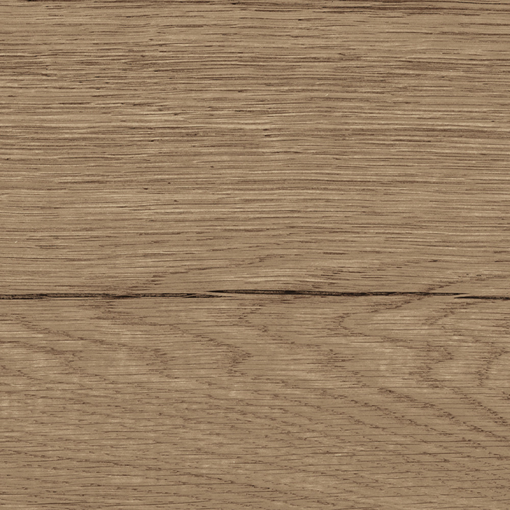 PORCELANOSA G386 DELAWARE NATURAL 19.3x180 (плитка для підлоги і стін)