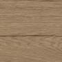 PORCELANOSA G386 DELAWARE NATURAL 19.3x180 (плитка для підлоги і стін)