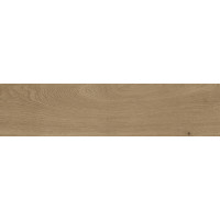 PORCELANOSA G340 FOREST NATURAL 22x90
