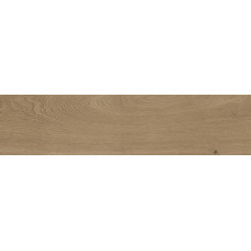 PORCELANOSA G340 FOREST NATURAL 22x90