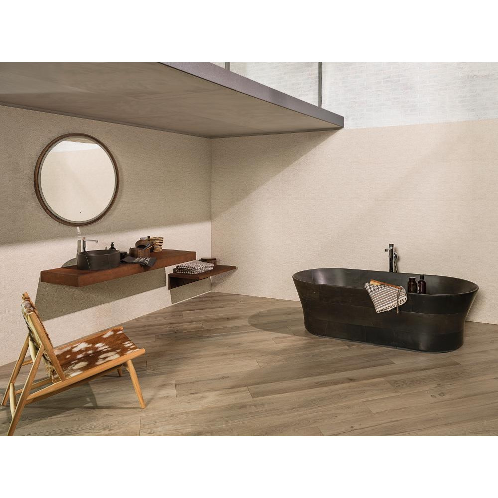 PORCELANOSA G270 CAPRI STONE 45x120 (плитка настінна)