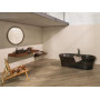 PORCELANOSA G270 CAPRI STONE 45x120 (плитка настінна)