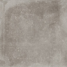 PORCELANOSA G392 BOTTEGA TOPO L 120x120