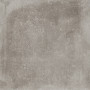 PORCELANOSA G392 BOTTEGA TOPO L 120x120 (плитка для підлоги і стін)